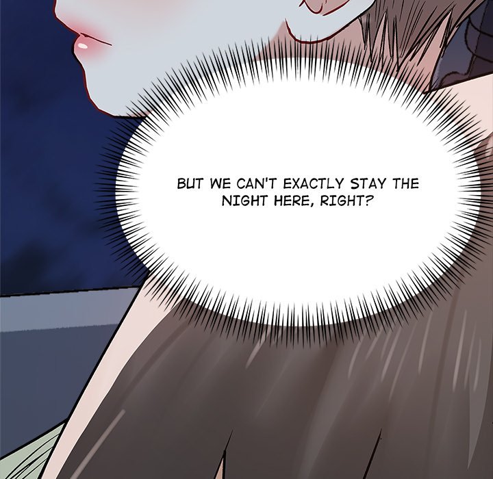 Kindness of Evil Chapter 15 - Manhwa18.com