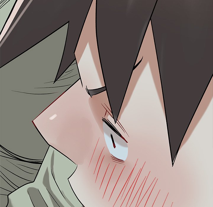 Kindness of Evil Chapter 15 - Manhwa18.com