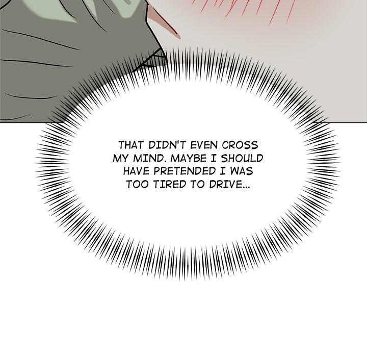 Kindness of Evil Chapter 15 - Manhwa18.com