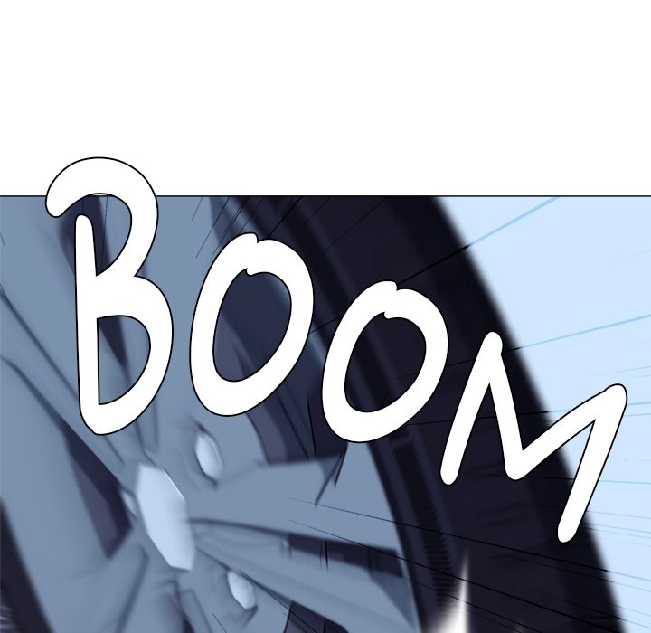 Kindness of Evil Chapter 15 - Manhwa18.com