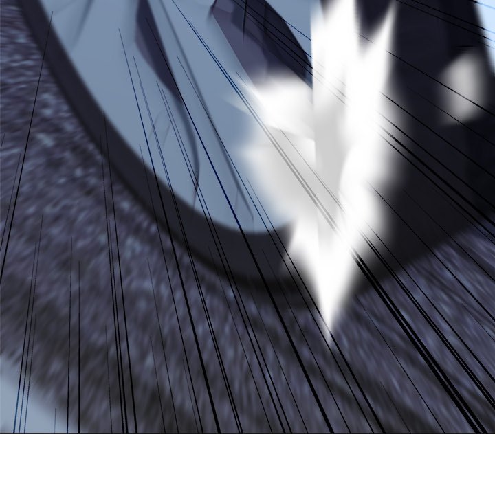 Kindness of Evil Chapter 15 - Manhwa18.com