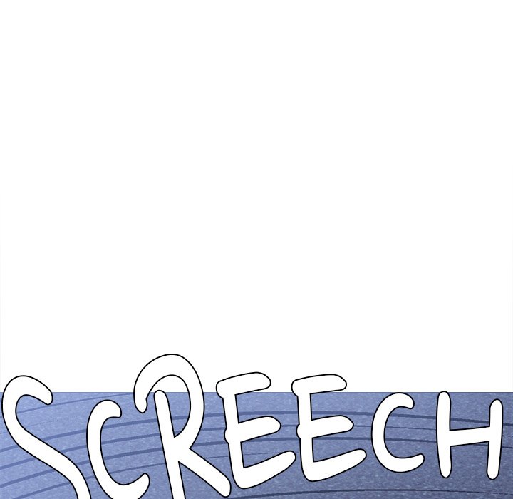 Kindness of Evil Chapter 15 - Manhwa18.com