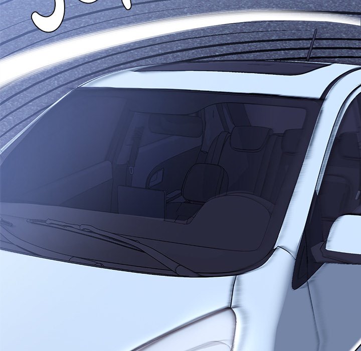 Kindness of Evil Chapter 15 - Manhwa18.com