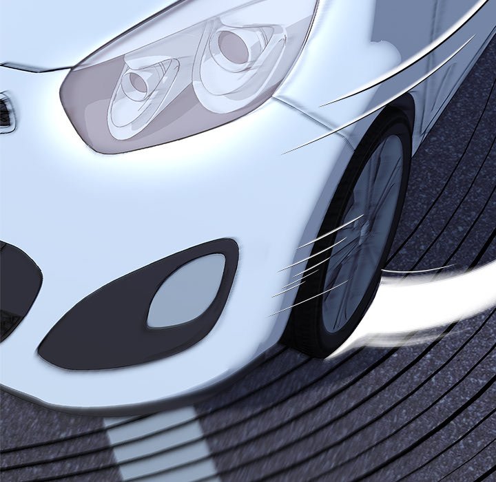 Kindness of Evil Chapter 15 - Manhwa18.com