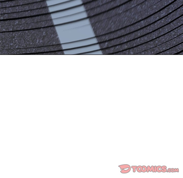 Kindness of Evil Chapter 15 - Manhwa18.com