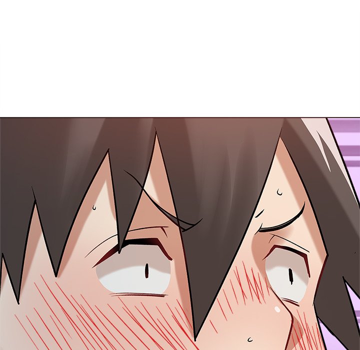 Kindness of Evil Chapter 15 - Manhwa18.com