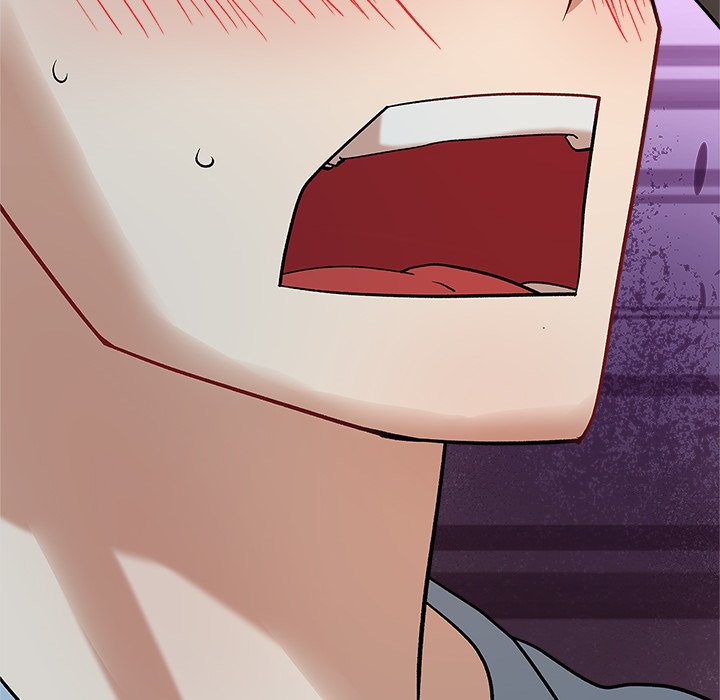 Kindness of Evil Chapter 15 - Manhwa18.com