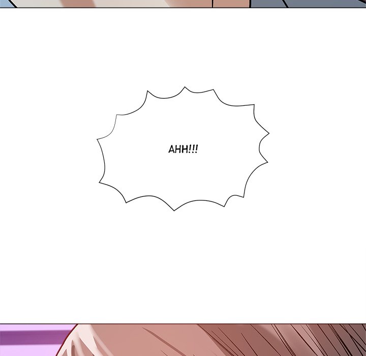 Kindness of Evil Chapter 15 - Manhwa18.com