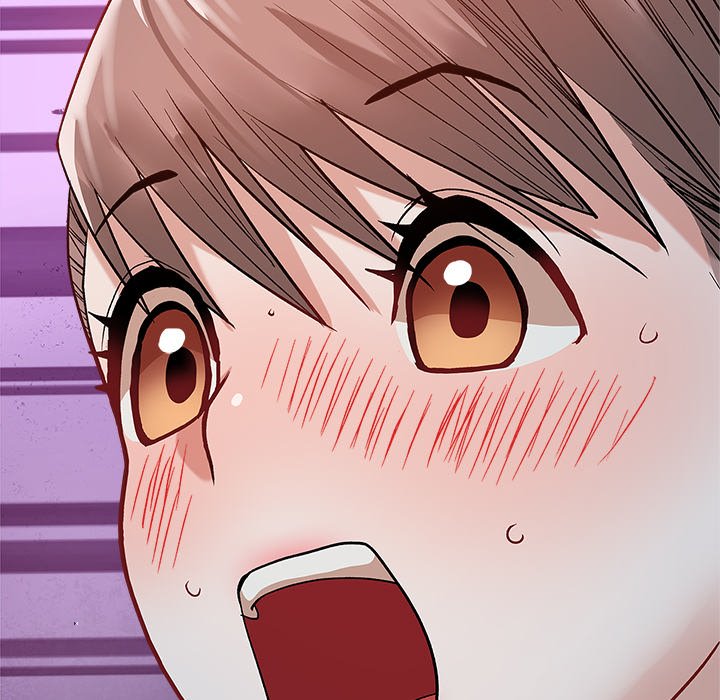 Kindness of Evil Chapter 15 - Manhwa18.com