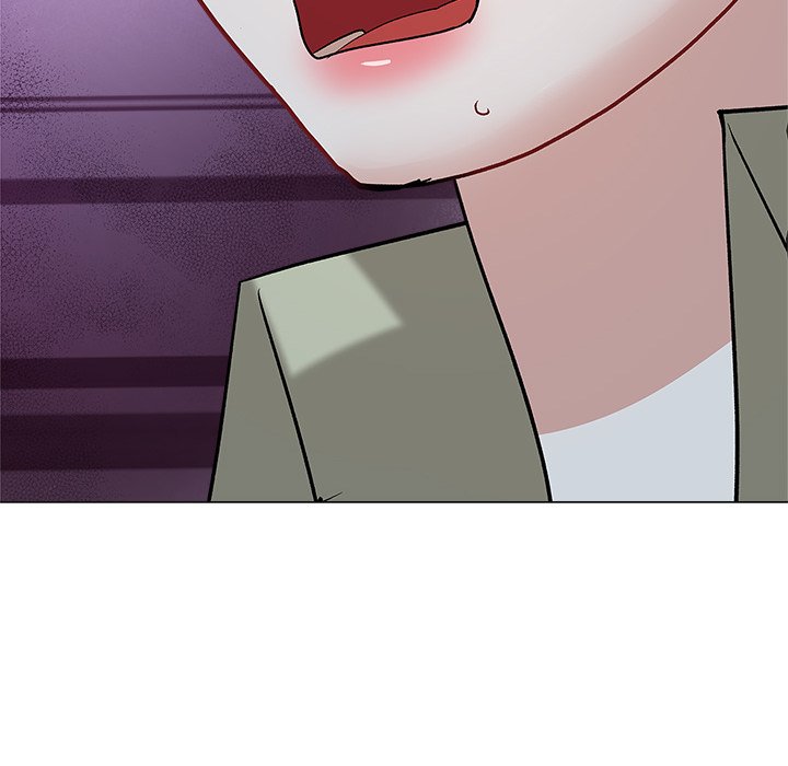 Kindness of Evil Chapter 15 - Manhwa18.com