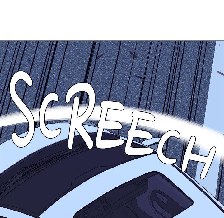 Kindness of Evil Chapter 15 - Manhwa18.com