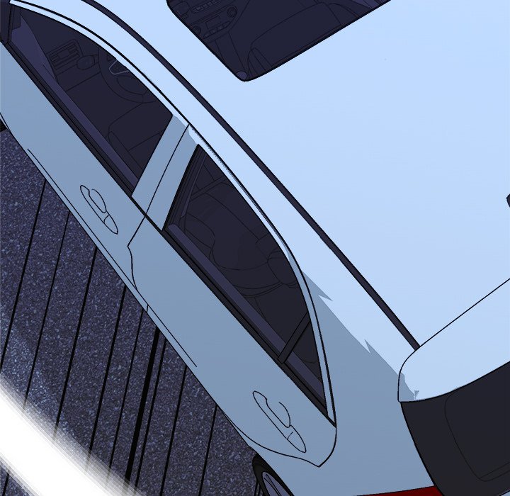 Kindness of Evil Chapter 15 - Manhwa18.com