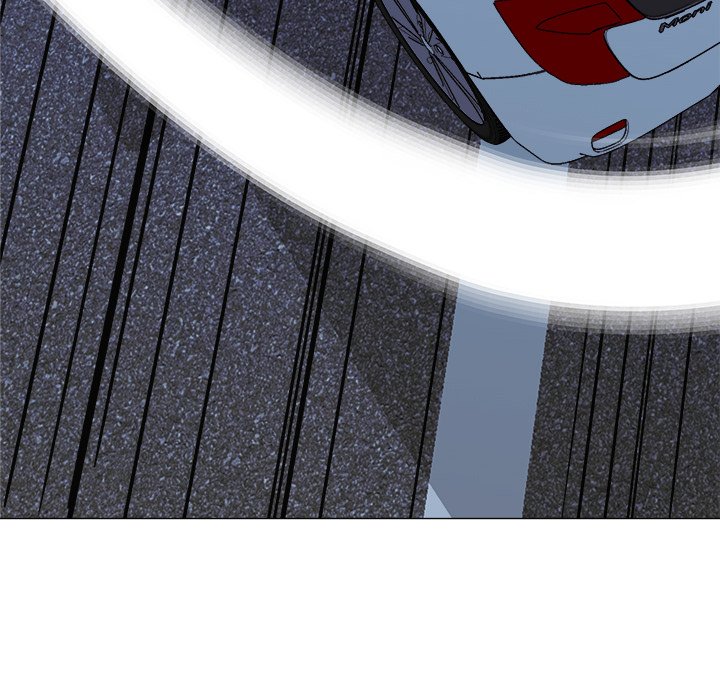 Kindness of Evil Chapter 15 - Manhwa18.com