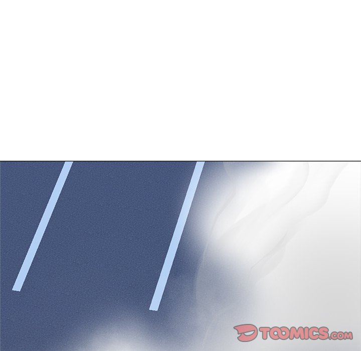 Kindness of Evil Chapter 15 - Manhwa18.com