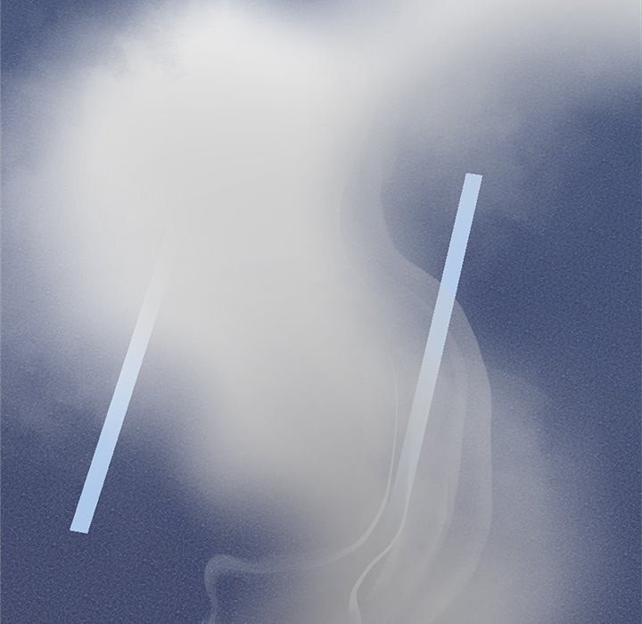 Kindness of Evil Chapter 15 - Manhwa18.com