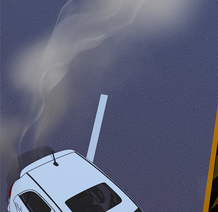 Kindness of Evil Chapter 15 - Manhwa18.com