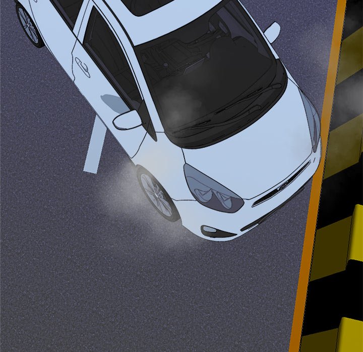 Kindness of Evil Chapter 15 - Manhwa18.com