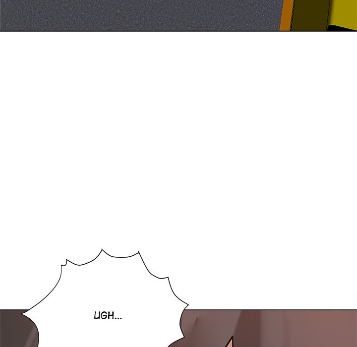 Kindness of Evil Chapter 15 - Manhwa18.com