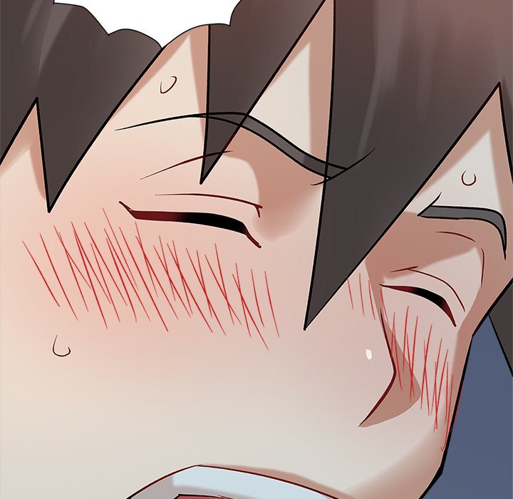 Kindness of Evil Chapter 15 - Manhwa18.com