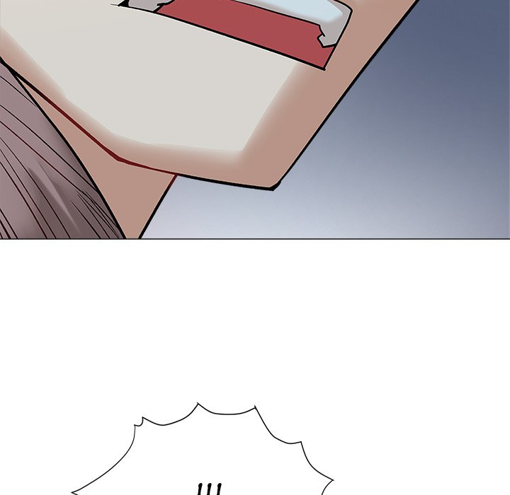 Kindness of Evil Chapter 15 - Manhwa18.com