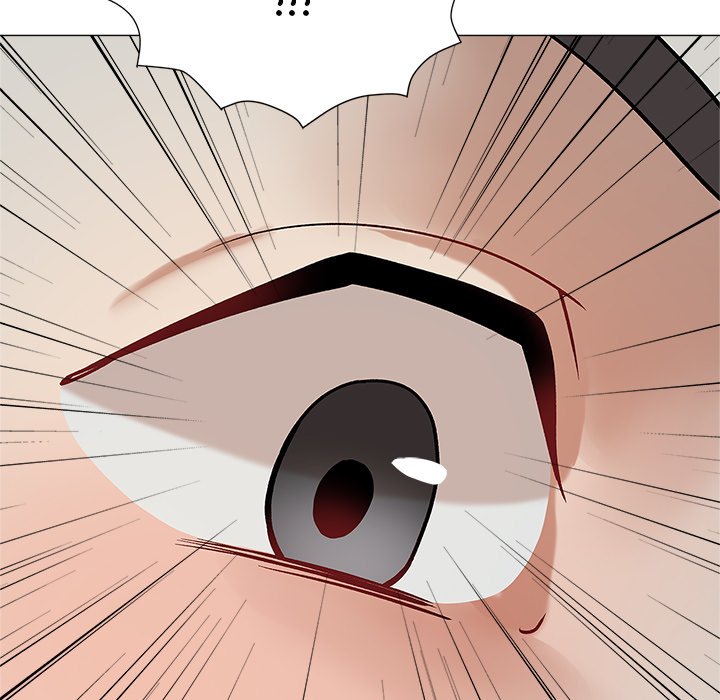 Kindness of Evil Chapter 15 - Manhwa18.com