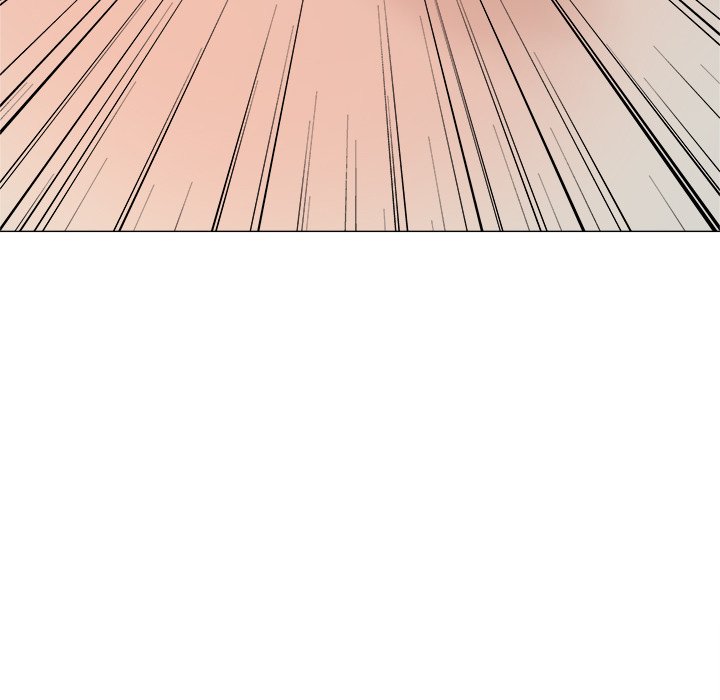 Kindness of Evil Chapter 15 - Manhwa18.com