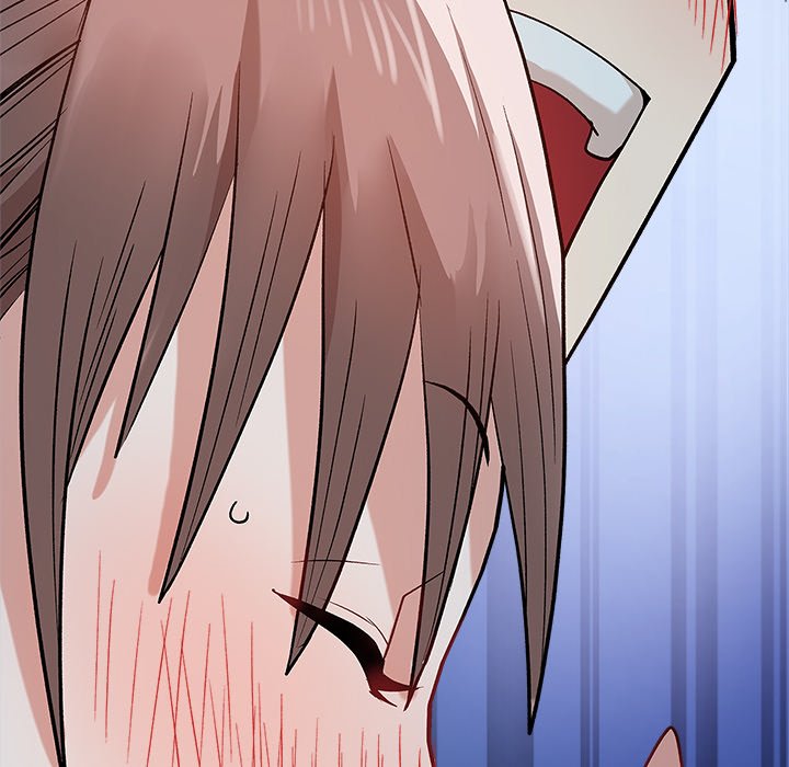 Kindness of Evil Chapter 15 - Manhwa18.com