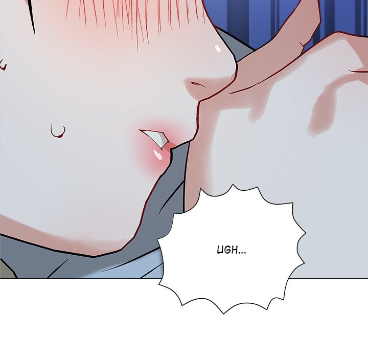 Kindness of Evil Chapter 15 - Manhwa18.com