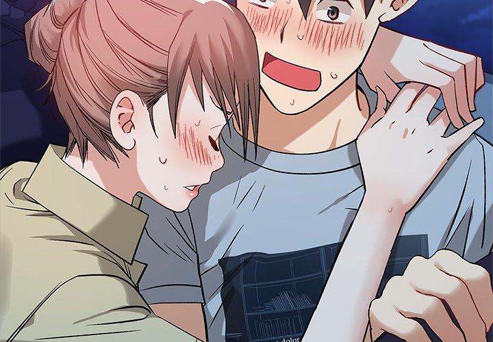 Kindness of Evil Chapter 16 - Manhwa18.com