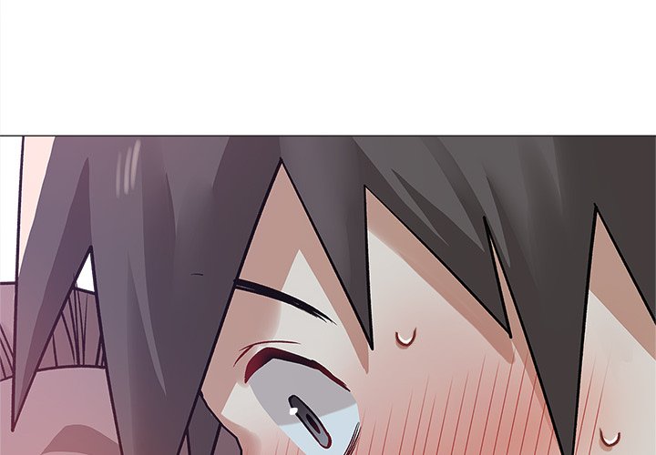 Kindness of Evil Chapter 16 - Manhwa18.com