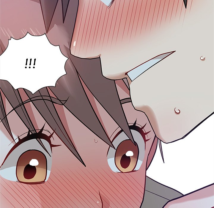 Kindness of Evil Chapter 16 - Manhwa18.com