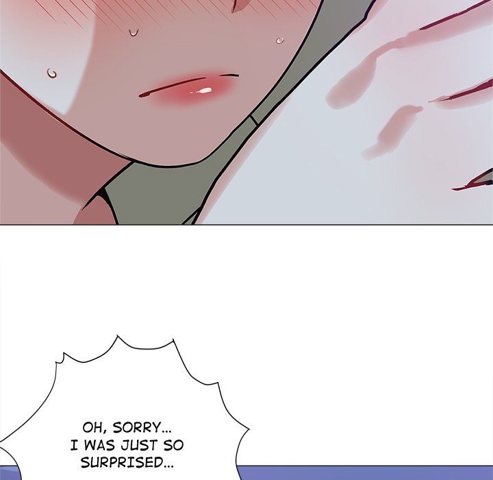 Kindness of Evil Chapter 16 - Manhwa18.com