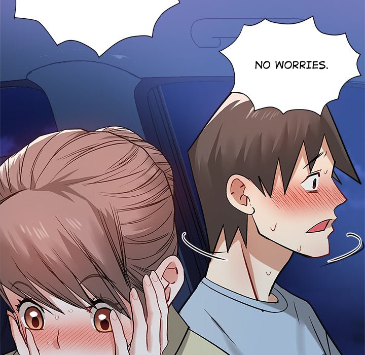 Kindness of Evil Chapter 16 - Manhwa18.com