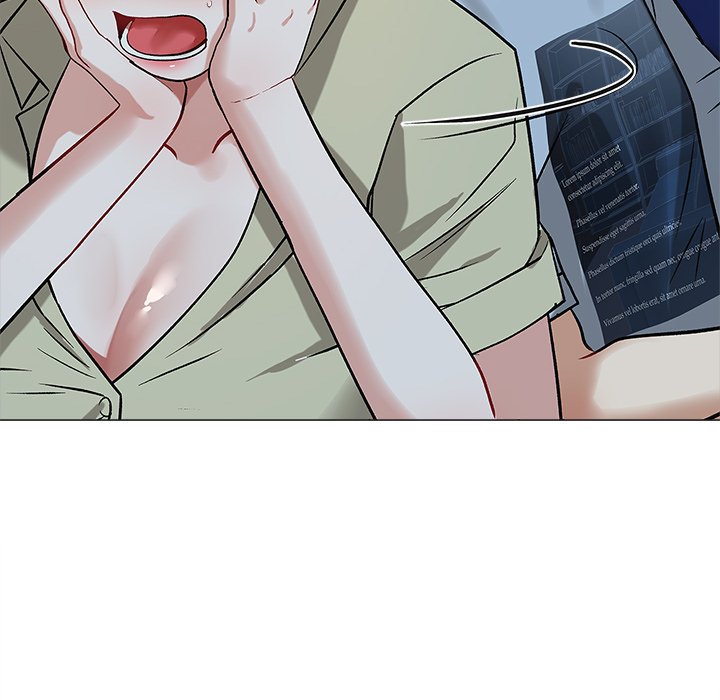 Kindness of Evil Chapter 16 - Manhwa18.com