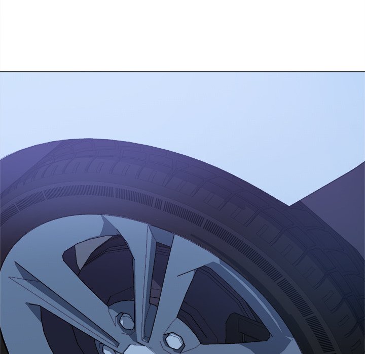 Kindness of Evil Chapter 16 - Manhwa18.com