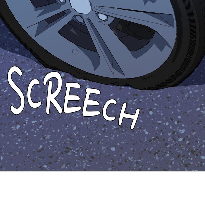 Kindness of Evil Chapter 16 - Manhwa18.com