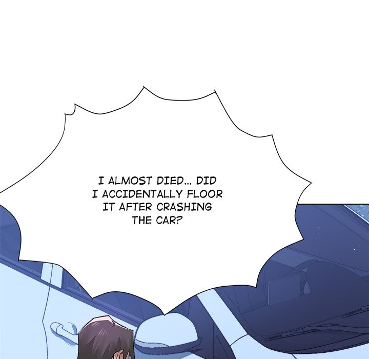 Kindness of Evil Chapter 16 - Manhwa18.com