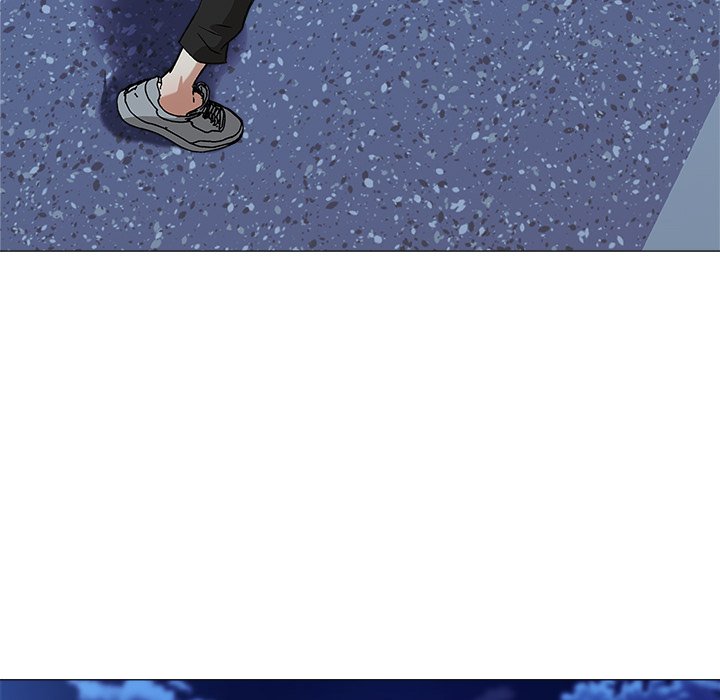 Kindness of Evil Chapter 16 - Manhwa18.com