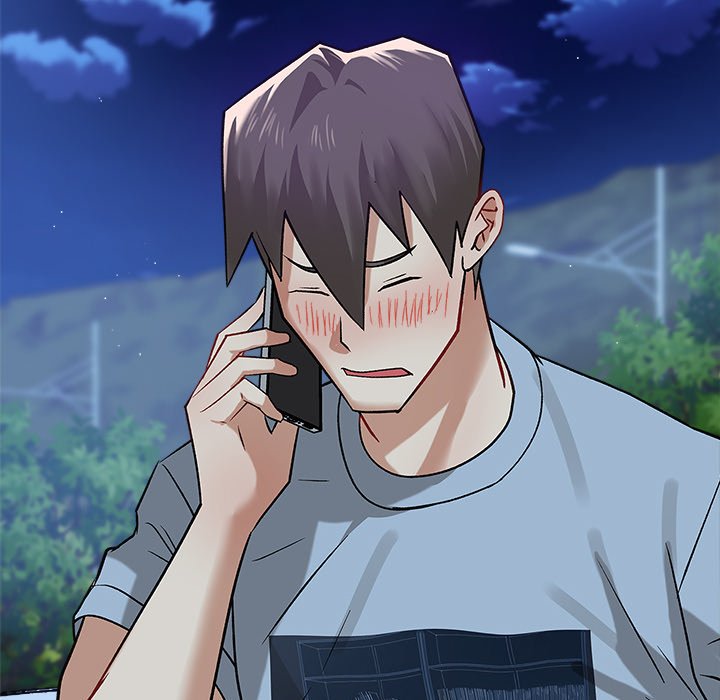 Kindness of Evil Chapter 16 - Manhwa18.com