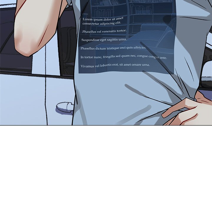 Kindness of Evil Chapter 16 - Manhwa18.com