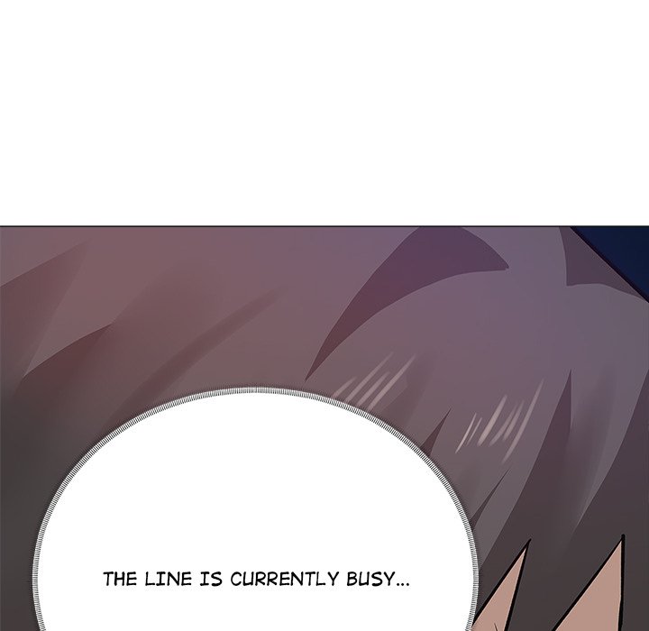 Kindness of Evil Chapter 16 - Manhwa18.com