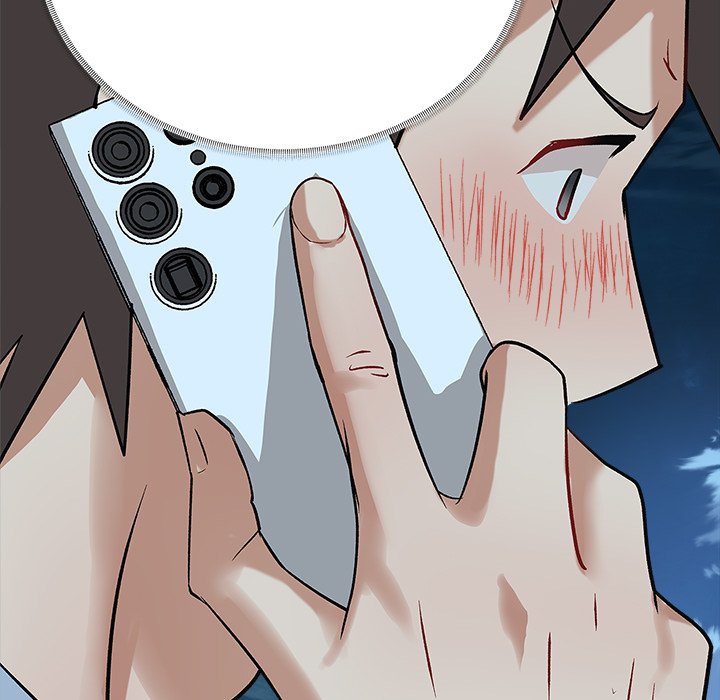 Kindness of Evil Chapter 16 - Manhwa18.com