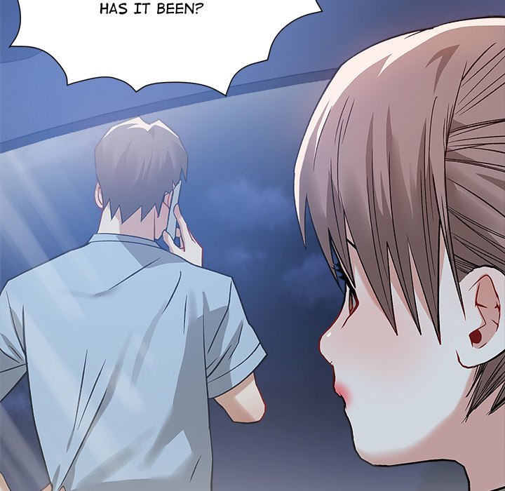 Kindness of Evil Chapter 16 - Manhwa18.com