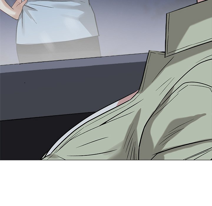 Kindness of Evil Chapter 16 - Manhwa18.com