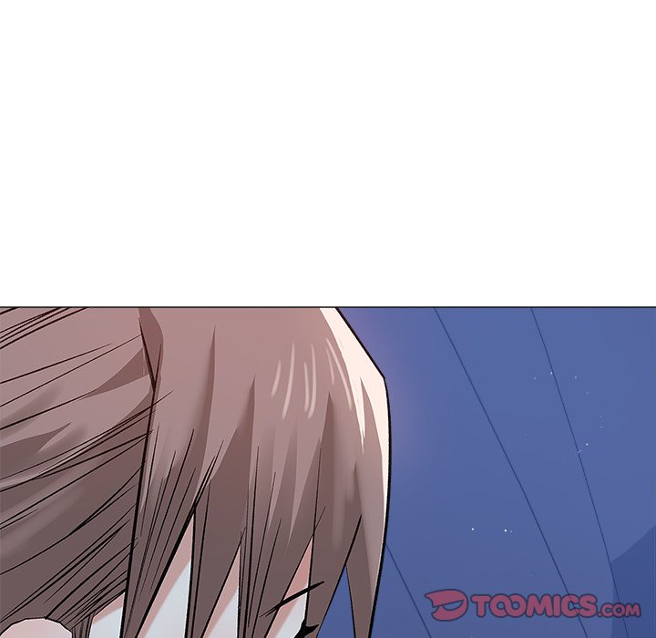 Kindness of Evil Chapter 16 - Manhwa18.com