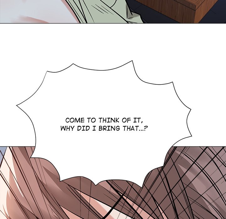 Kindness of Evil Chapter 16 - Manhwa18.com