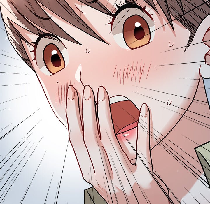 Kindness of Evil Chapter 16 - Manhwa18.com