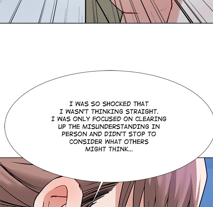 Kindness of Evil Chapter 16 - Manhwa18.com