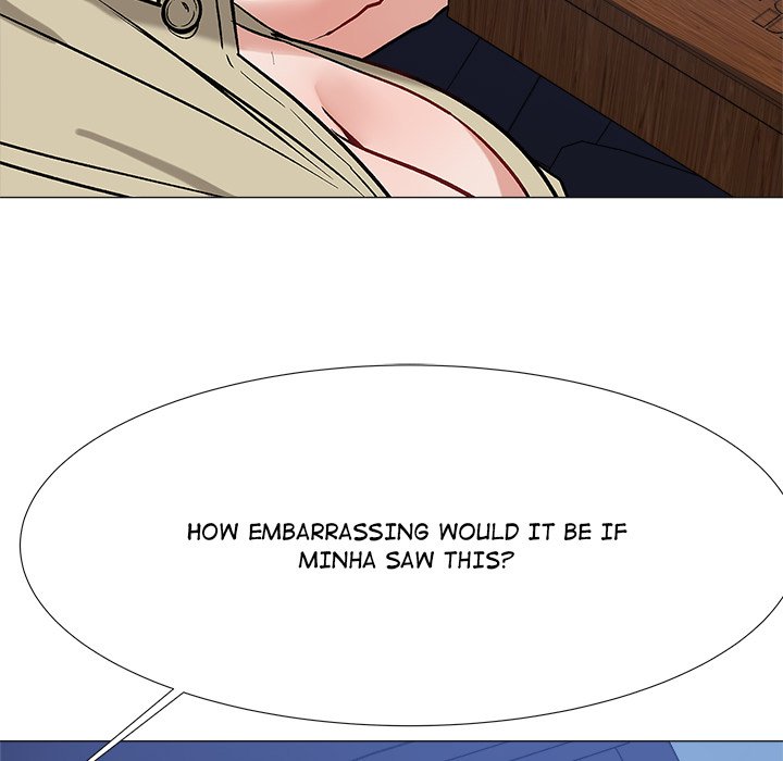 Kindness of Evil Chapter 16 - Manhwa18.com