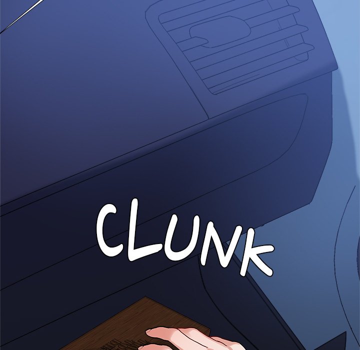 Kindness of Evil Chapter 16 - Manhwa18.com